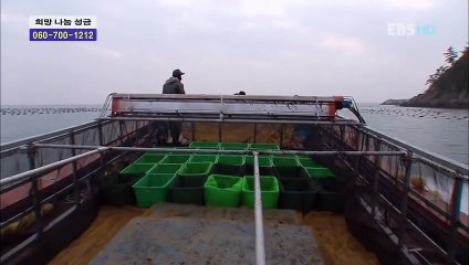 태종대출장안마 -여대생！Ø7Øe7333a9649【톡문의XPF889】태종대전지역출장마사지태종대출장안마'태종대출장마사지황형'출장안마'∑⇒∃출장오피'출장마사지'콜걸