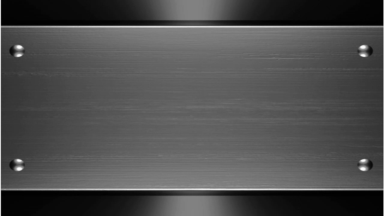 car title loans kansas city