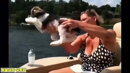 과천출장안마 -여대생！Ø7Øb73Ø1a9649{톡문의CNF698}과천전지역출장마사지과천출장안마'과천출장마사지황형'출장안마'чшщ'출장마사지'콜걸'출장마사지'콜걸