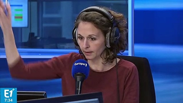 Le meurtrier présumé de Patricia Bouchon devant la justice : Je veux voir jusqu'à quel point il est prêt à aller dans son déni