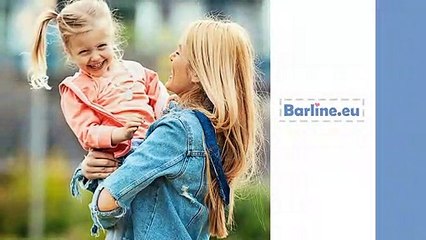 Odzież dla dzieci disney bluzy ubrania dla dziewczynek Szczecin Blue TN sp. j.