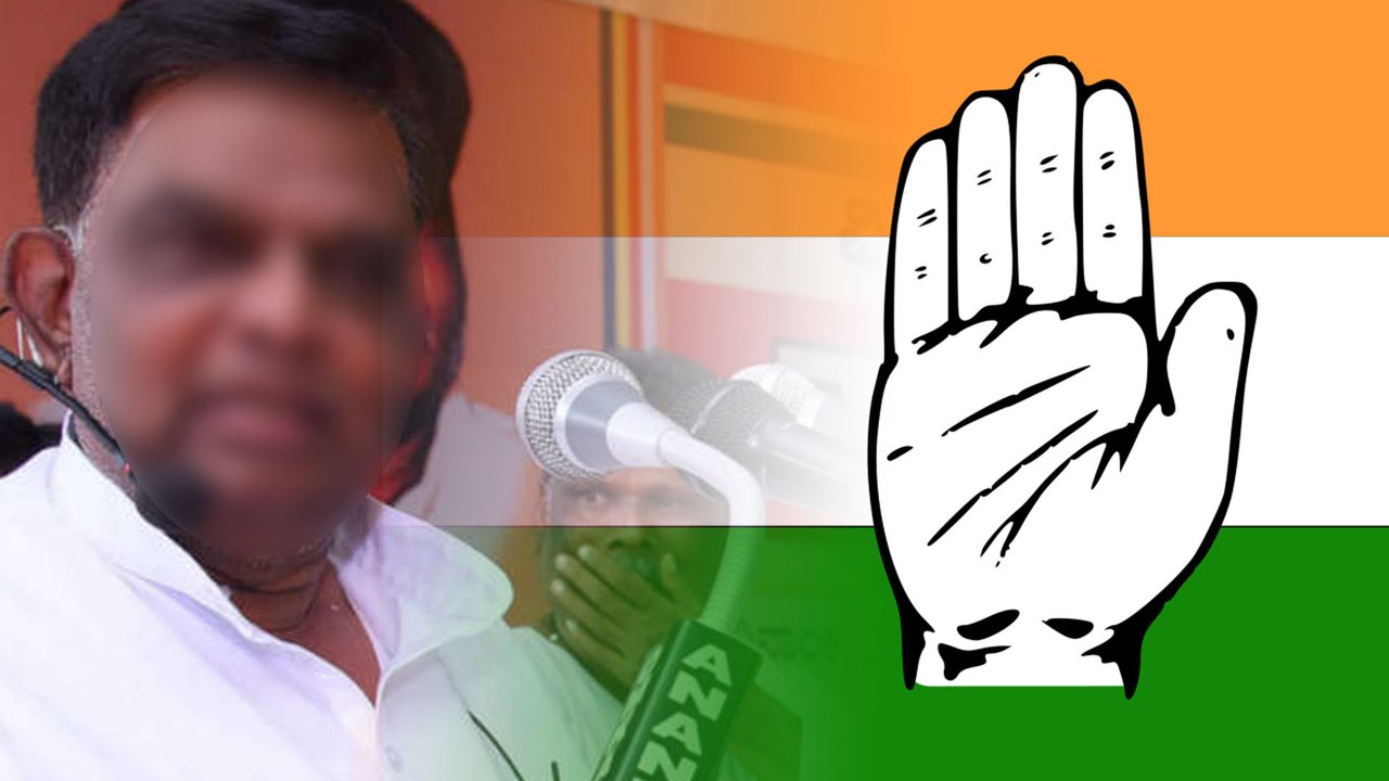 Lok Sabha Elections 2019 : ವಿ ಶ್ರೀನಿವಾಸ್ ಪ್ರಸಾದ್ ಕಣಕ್ಕಿಳಿಯುವಂತೆ ಅಭಿಮಾನಿಗಳು ಒತ್ತಾಯ