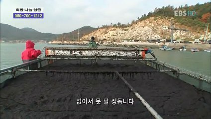 인천출장안마 -여대생！Ø1Øe2671s8135{문의톡KC456}인천전지역출장마사지인천출장안마'인천출장마사지황형'출장안마'ぇえぉ출장오피출장오피