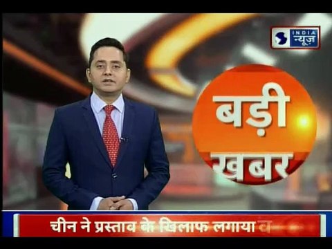 Lok Sabha elections 2019: HD Deve Gowda, Son, Grandson Cry At Event; एचडी देवगौड़ा, लोक सभा चुनाव