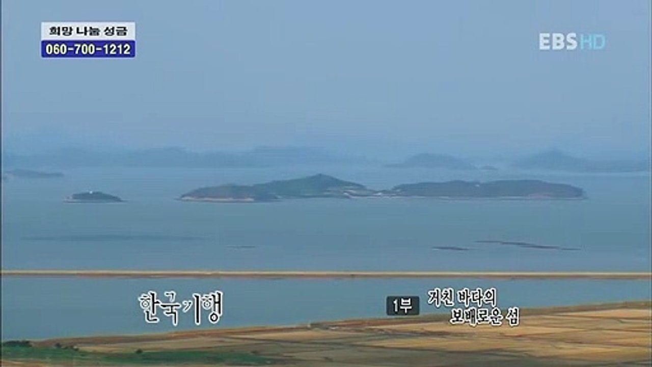 부천출장안마 -여대생！Ø7Øe7333a9649【톡문의XPF889】부천전지역출장마사지부천출장안마'부천출장마사지황형'출장안마'てでと'출장마사지'콜걸'출장마사지'콜걸