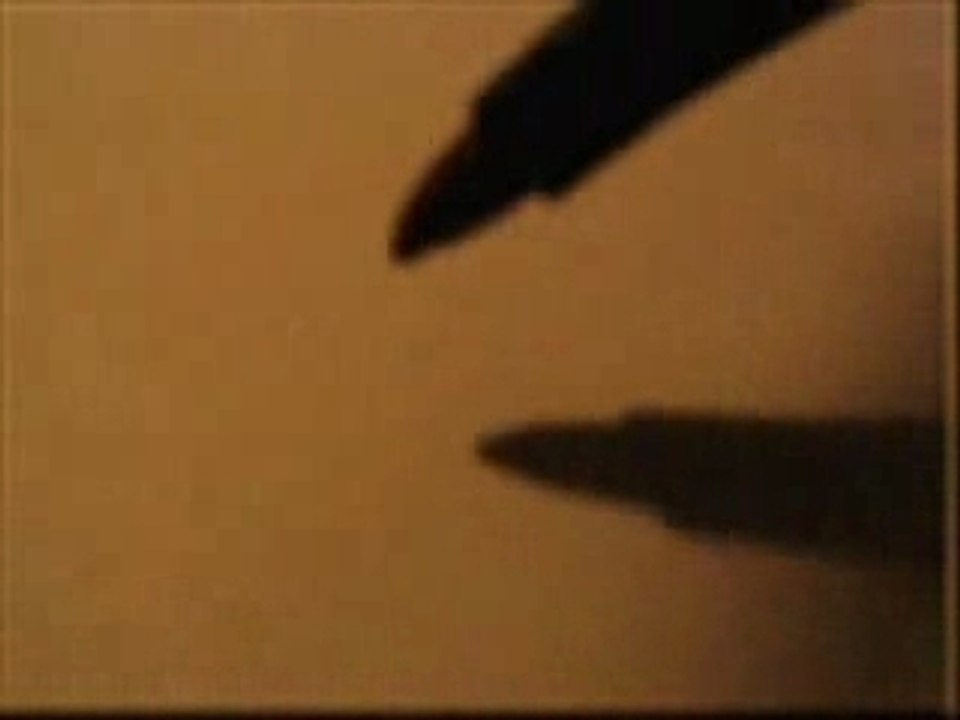 titanic arabic