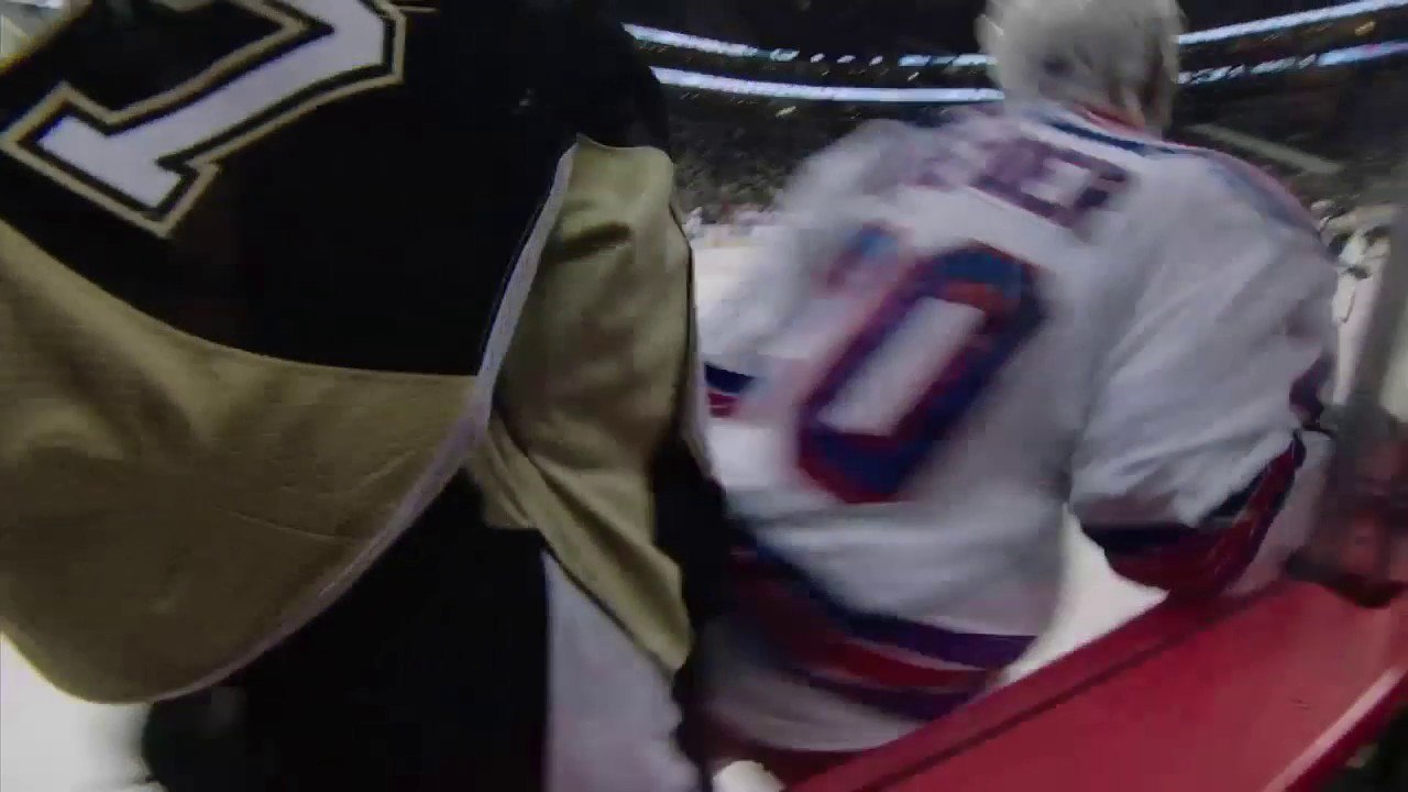 NHL1