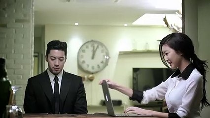 대전출장안마 -{카톡VVV75 }⊀Ö1Ô-2703-7745⊁대전출장마사지'20대'대전출장안마 대전출장안마코스 대전출장안마 대전출장맛사지-황제대전출장맛사지-대전콜걸.