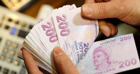 Yeni Evleneceklere Devletten 68 Bin Liralık Destek