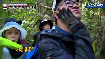 영주출장안마 -여대생！Ø7Øc5222a78Ø2{톡문의DKS798}영주전지역출장마사지영주출장안마'영주출장마사지황형'출장안마'где출장오피'출장마사지'콜걸