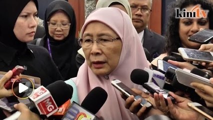 Isytihar darurat akan jadikan ‘panic attack’ - TPM