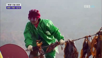 태백출장안마 -여대생！Ø7Øe7333a9649【톡문의XPF889】태백전지역출장마사지태백출장안마'태백출장마사지황형'출장안마'トドナ출장오피출장오피