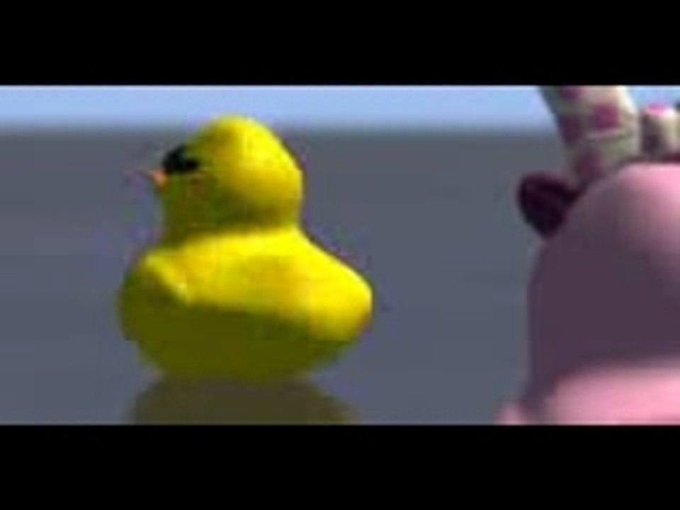 Sexy_Chick
