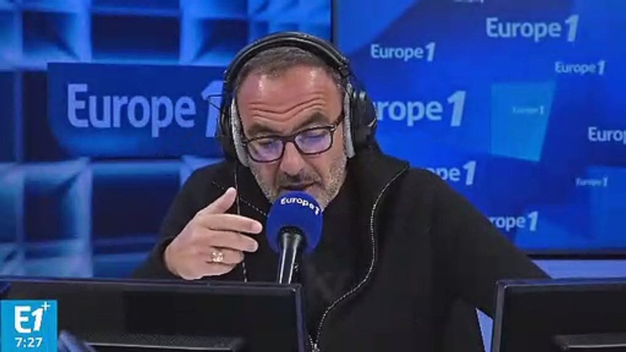 Réseaux sociaux : un filtre automatique pourra repérer et bloquer les commentaires malveillants