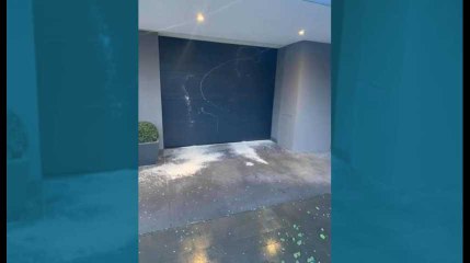 Maxime Prévot et sa famille agressés par des «Gilets jaunes»