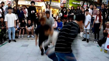 밀양출장마사지 -후불100%ョØ1Ø-8279-99Ø4【카톡-vos67】→#S# 밀양출장안마 밀양출장샵 밀양오피 밀양출장전문업소 밀양출장안마추천 밀양콜걸 ♩밀양출장맛사지