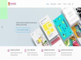 [TERUNIK]WEBSITE DESIGN INDOSITE - BERKUALITAS TINGGI WA/SMS/Telp TELKOMSEL : 0821-8888-1010