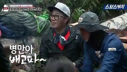 진천출장안마 -여대생！Ø1Øc2997b5327【문의톡DDR88】진천전지역출장마사지진천출장안마'진천출장마사지황형'출장안마'※≒℃출장오피출장오피