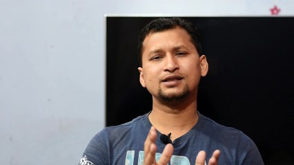 Best AIO Liquid Coolers in 2019 (Hindi)