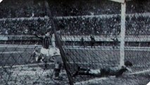 13.03.1955 - 1954-1955 İstanbul League  Matchday 16 Fenerbahçe 2-0 Galatasaray (Only Photos)