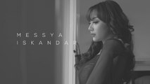 In My Room March 2019 | MESSYA Iskandar