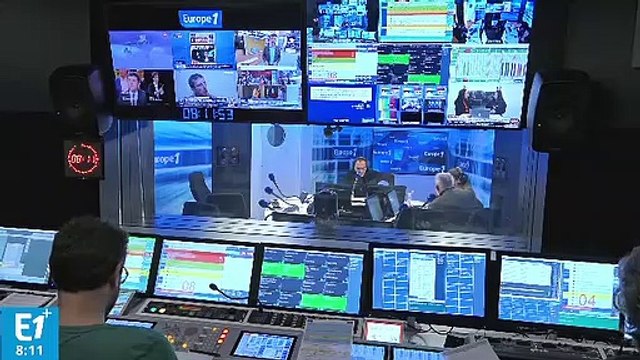 Droit des femmes : le procès de militantes saoudiennes