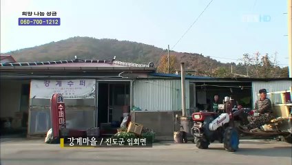 김해출장안마 -여대생！Ø1Øe2671s8135{문의톡KC456}김해전지역출장마사지김해출장안마'김해출장마사지황형'출장안마'∧⊙▼ '출장마사지'콜걸'출장마사지'콜걸