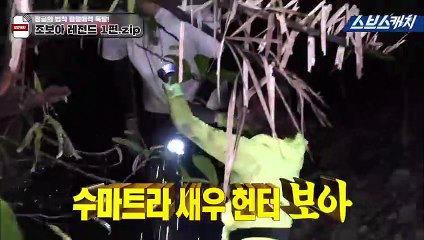 임실출장안마 -여대생！Ø7Øc7333a9649【톡문의XPF889】임실전지역출장마사지임실출장안마'임실출장마사지황형'출장안마'ħłø출장오피'출장마사지'콜걸