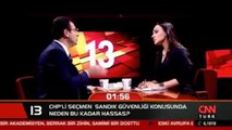 İmamoğlu’nun konuşmaları arasına Erdoğan’ın canlı yayını girdi