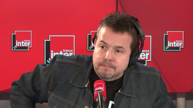 Jean-François Julliard (Greenpeace) « L’action gouvernementale en matière de dérèglement climatique n’est pas suffisante d’où ce dépôt du recours aujourd’hui. »