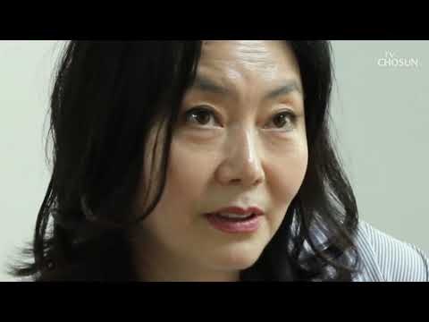 [미공개] 키스신 많이 찍는법? 나처럼 NG 36번 해ㅋㅋㅋ [마이웨이] 115회 20180920