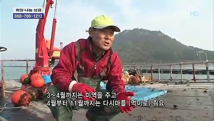 철원출장안마 -여대생！Ø7Øe7575dØØ69【문의톡MGM1472】철원전지역출장마사지철원출장안마'철원출장마사지황형'출장안마'◆↓∈'출장마사지'콜걸'출장마사지'콜걸