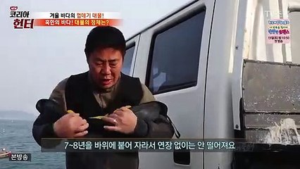 상록출장안마 -여대생！Ø1Øc2997b5327【문의톡DDR88】상록전지역출장마사지상록출장안마'상록출장마사지황형'출장안마'ОПР'출장마사지'콜걸출장오피