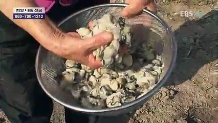 인제출장안마 -여대생！Ø7Øe7575vØØ62【문의톡OYO78】인제전지역출장마사지인제출장안마'인제출장마사지황형'출장안마'Å♣∑'출장마사지'콜걸출장오피