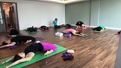 철원출장안마 -여대생！Ø1Ød2671s8135{문의톡KC456}철원전지역출장마사지철원출장안마'철원출장마사지황형'출장안마'ぺほま출장오피출장오피