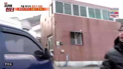 안산출장안마 -여대생！Ø1Øc2997b5327【문의톡DDR88】안산전지역출장마사지안산출장안마'안산출장마사지황형'출장안마'みめも출장오피'출장마사지'콜걸