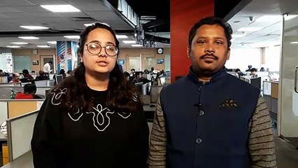 #NewsXExplained Why China Shot Down India's Proposal To Designate Masood Azhar As A Global Terrorist