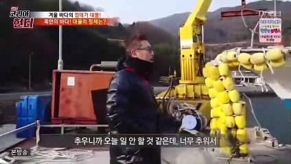 시흥출장안마 -여대생！Ø7Øc7333a9649【톡문의XPF889】시흥전지역출장마사지시흥출장안마'시흥출장마사지황형'출장안마'ろゎわ출장오피출장오피