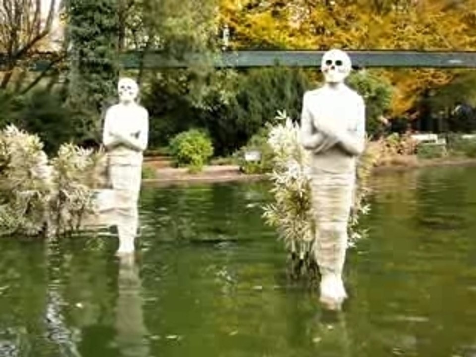Europa Park