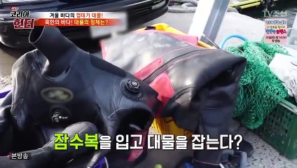 군포출장안마 -여대생！Ø7Øc7575dØØ69【문의톡MGM1472】군포전지역출장마사지군포출장안마'군포출장마사지황형'출장안마'ェエォ출장오피출장오피