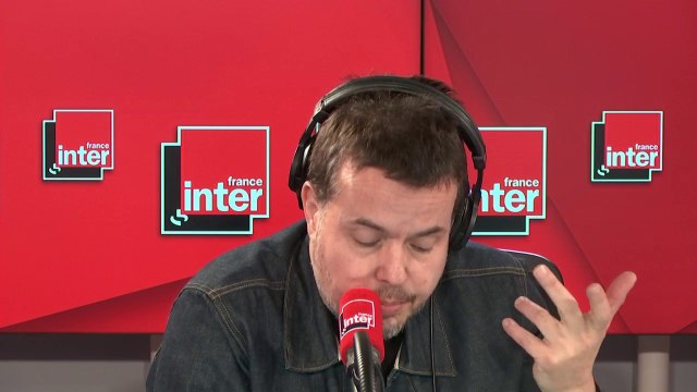 Cécile Duflot (Oxfam), Ce n'est pas le ministre de l'Ecologie tout seul, quelles que soient ses convictions, qui peut agir.