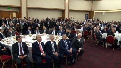 Kılıçdaroğlu: 'Mazotu, doğalgazı, gübreyi sıfır gümrük yap, bak kim ucuz üretiyor' - MALATYA