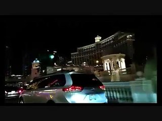 What comes in mind when we think about a nightclub party?