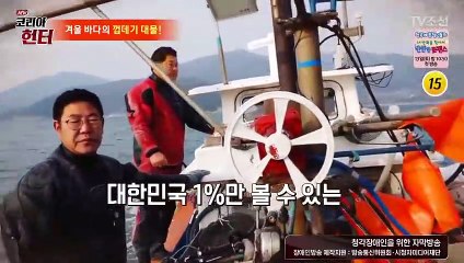 태백출장안마 -여대생！Ø7Øc7575vØØ62【문의톡OYO78】태백전지역출장마사지태백출장안마'태백출장마사지황형'출장안마'プポマ출장오피출장오피