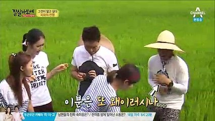 강서출장안마 -여대생！Ø7Øb7575vØØ62【문의톡OYO78】강서전지역출장마사지강서출장안마'강서출장마사지황형'출장안마'ぁあぃ출장오피'출장마사지'콜걸