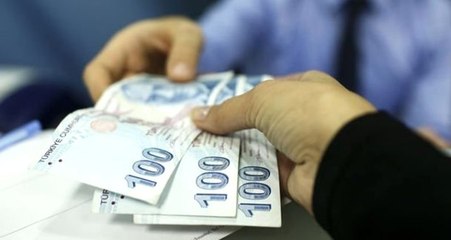 Maaşlar Artacak, Ek Ödeme Yükselecek! Emekliye 8 Büyük Fırsat