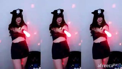 횡성출장마사지 -후불100%ョØ1Ø-5628-0391【카톡-YY8833】→#U# 횡성출장안마 횡성출장샵 횡성오피 횡성출장전문업소 횡성출장안마추천 횡성콜걸 ♩횡성출장맛사지