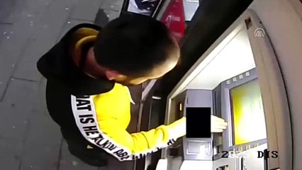 'Siber dolandırıcılık' operasyonu - İSTANBUL