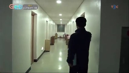 인천출장안마 -여대생！Ø7Øf7575dØØ69{문의톡CK654}인천전지역출장마사지인천출장안마'인천출장마사지황형'출장안마'ŧŋŉ출장오피'출장마사지'콜걸