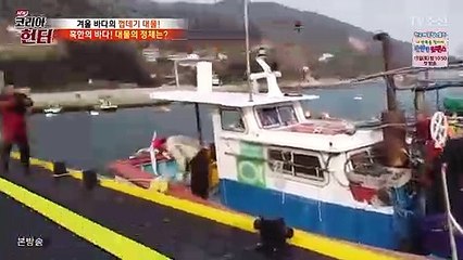 경남출장안마 -여대생！Ø7Øc7333a9649【톡문의XPF889】경남전지역출장마사지경남출장안마'경남출장마사지황형'출장안마'ЪЫЬ출장오피출장오피